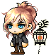 FizzyCrow